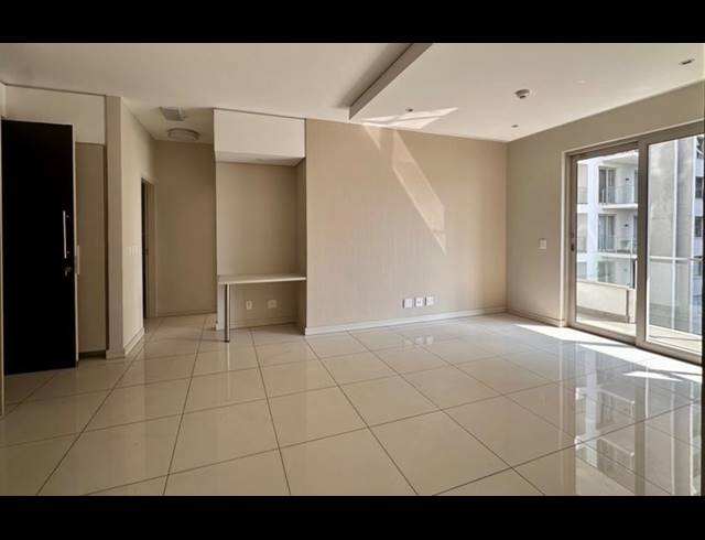 2 BEDROOM PROPERTY TO RENT IN ROSEBANK